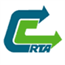 Cape Cod Regional Transit Authority logo